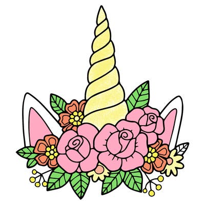 unicorns_05