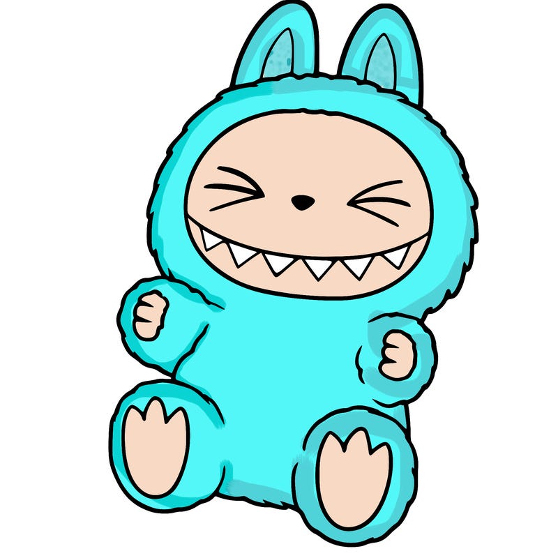 After