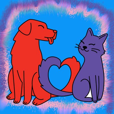 animals_22