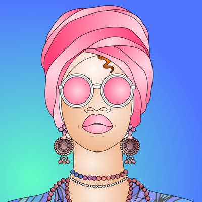 womensday_10