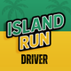 Island Run Driver