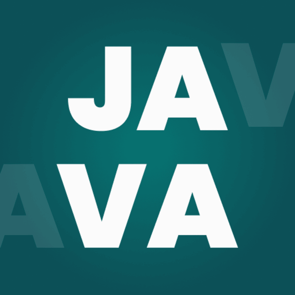 Java 프로그래밍: 코딩 배우기 | Java 마스터 & 실제 프로젝트 구축
