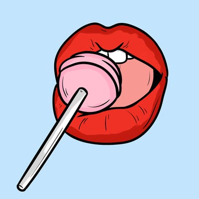 food_12