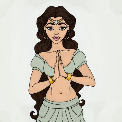 fairytale_11