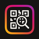 QR Scanner & Gerador Pro