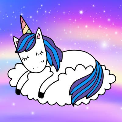 unicorns_06