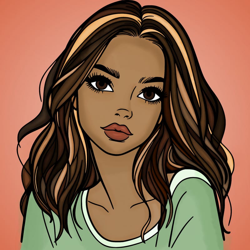 model