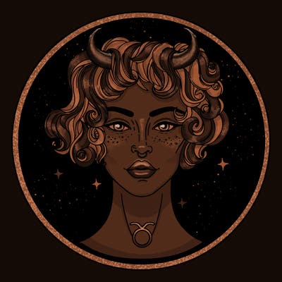 zodiac_18