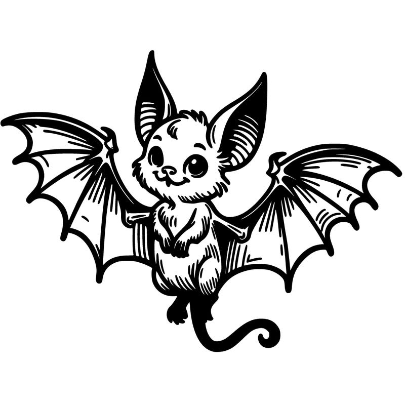 bat