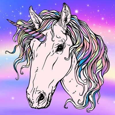 unicorns_01