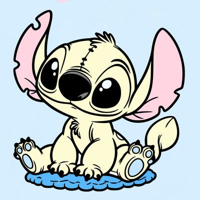 stich