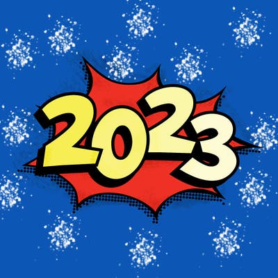 new_year_8