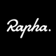 Rapha Cycling Club