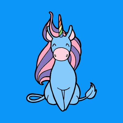 unicorns_03