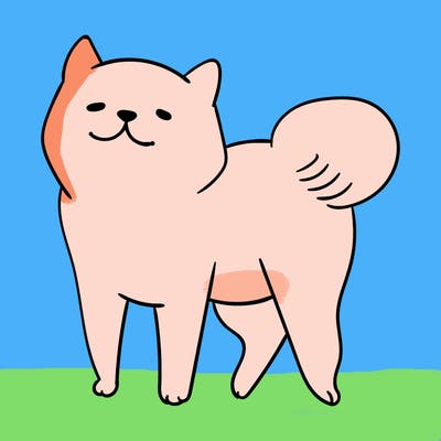 animals_29