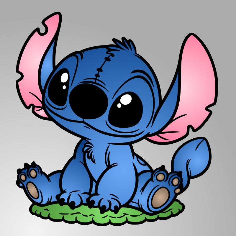 stich