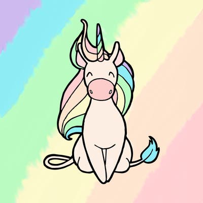 unicorns_03