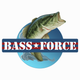 BassForce: Bass Fishing Guide