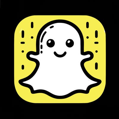 snapchat
