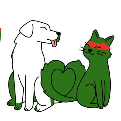 animals_22