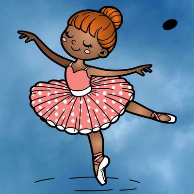 ballet