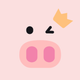 Feed MoneyBook Pro