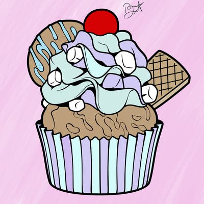 food_23