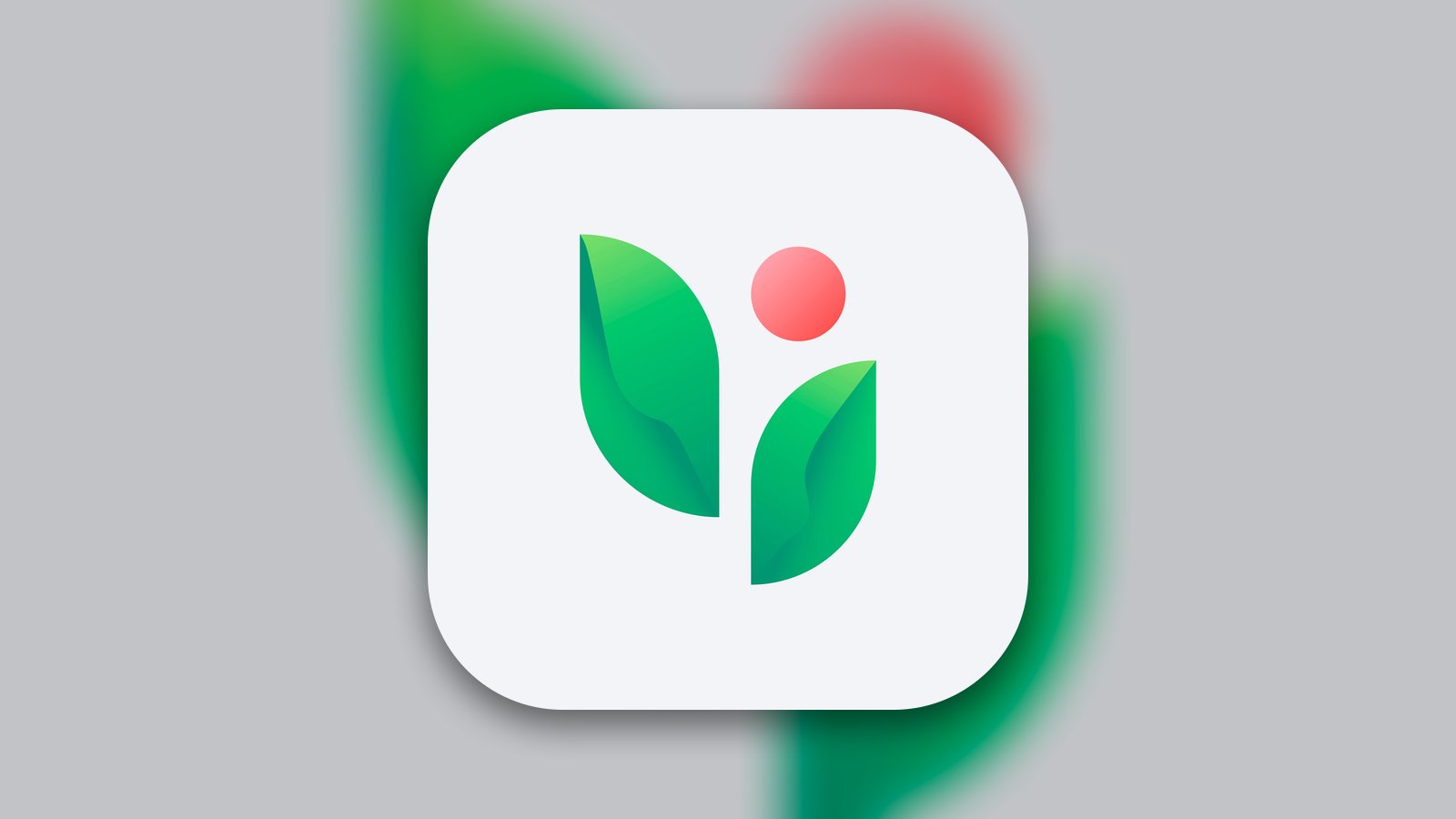 SmartEat: Hub Nutrición AI - App de Salud y forma física | MWM