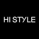 HI STYLE