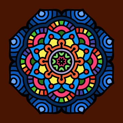 mandala_11