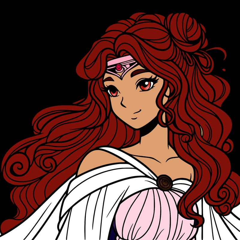 artimis greek goddess of the moon