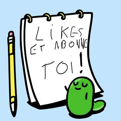 blank paper white nothing