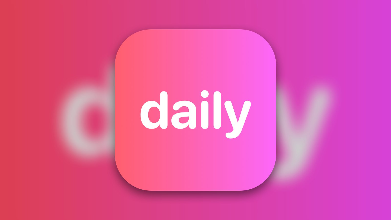 Daily Bible Verse & Motivation - Reference App | MWM