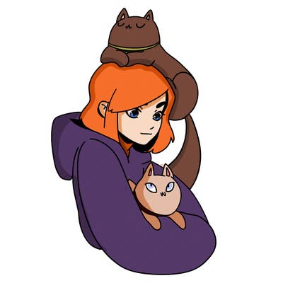 animals_28