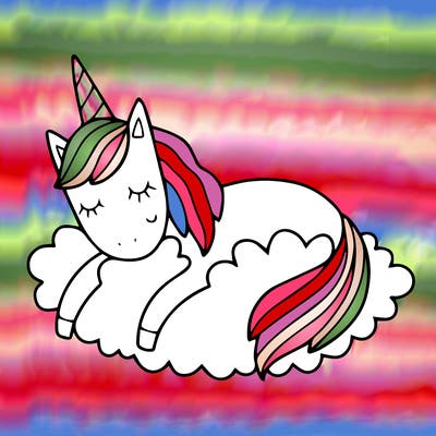 unicorns_06