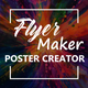Flyer Maker - Poster Creator