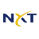 NXT TRANS