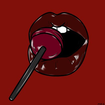 food_12