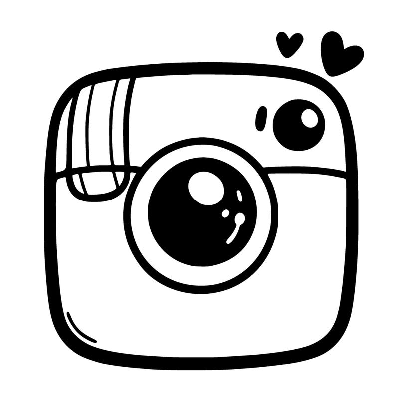instagram logo