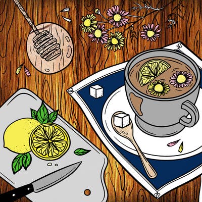 food_21
