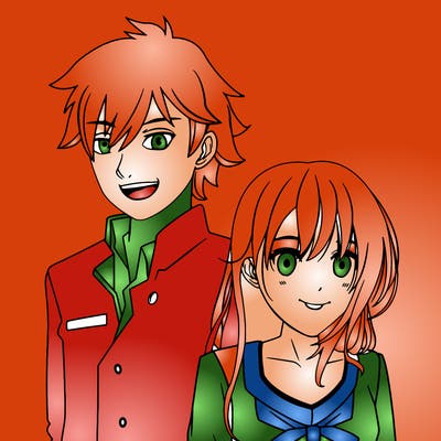 manga_03