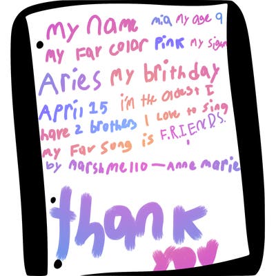 blank white page with nothing drawn on it