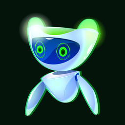 AI IXX Learn - AI Adventure - Education App | MWM