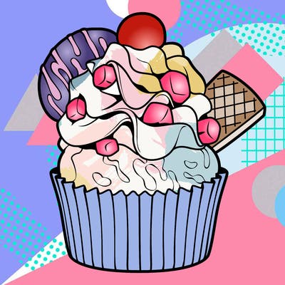 food_23
