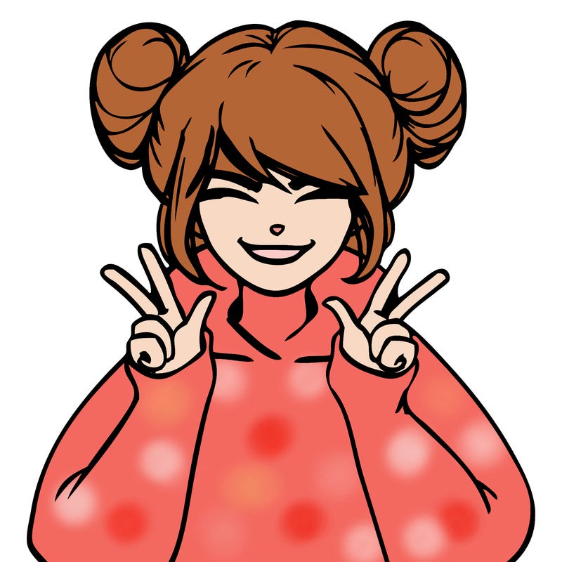 After