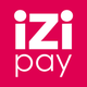 iZipay Pacific