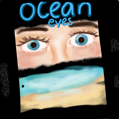 blank white page with nothing drawn on it