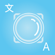 Camera Photo Translator HD