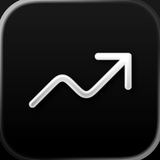 Profit AI - Trading Assistant