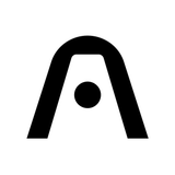 Plaud: AI Note Taker